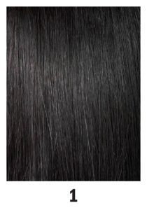 1-210x300