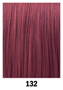 132-210x300