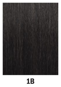 1B-210x300