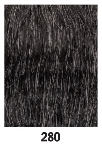 280-210x300