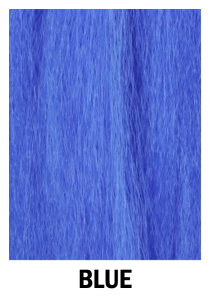 BLUE-210x300