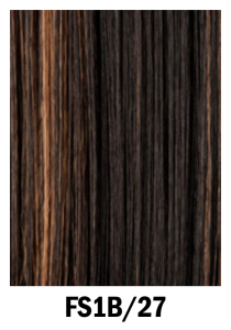 FS1B_27-210x300