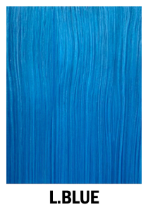 L_BLUE-210x300