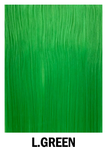 L_GREEN-210x300