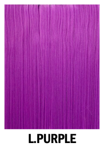 L_PURPLE-210x300