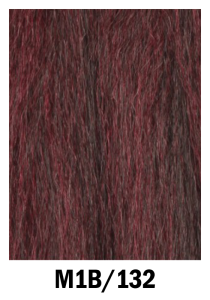 M1B_132-210x300