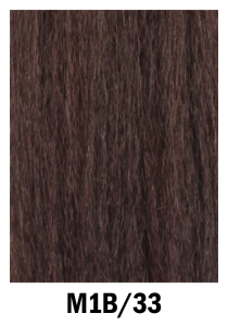M1B_33-210x300