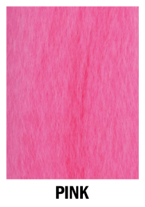 PINK-210x300