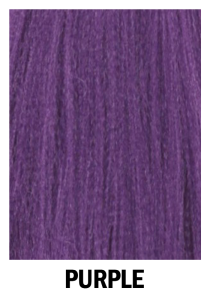 PURPLE-210x300