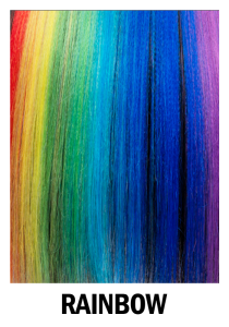 RAINBOW-210x300