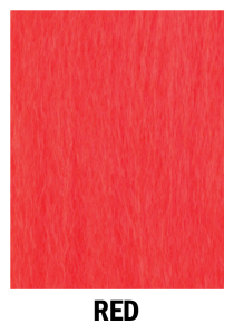 RED-210x300