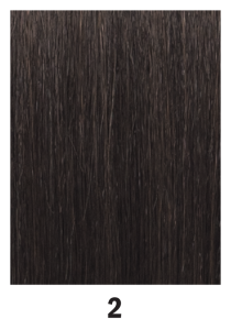 2-210x300