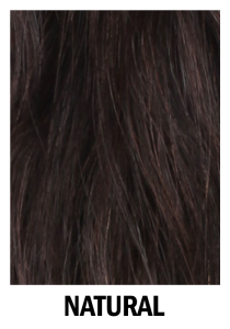 NATURAL-210x300