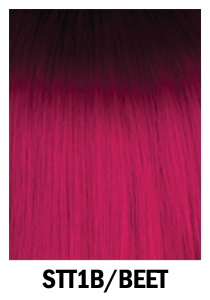 STT1B_BEET-210x300