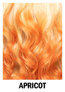 APRICOT-210x300