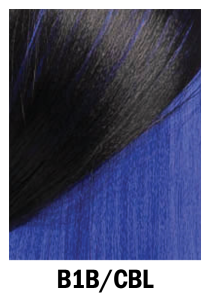 B1B_CBL-210x300