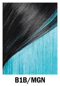 B1B_MGN-210x300