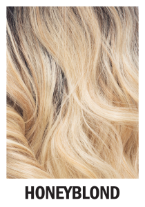 HONEYBLOND-210x300