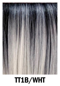 TT1B_WHT-210x300