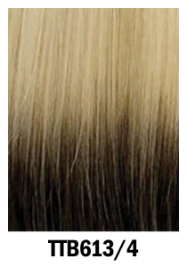 TTB613_4-210x300