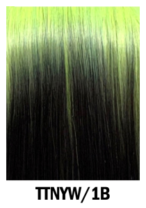 TTNYW_1B-210x300