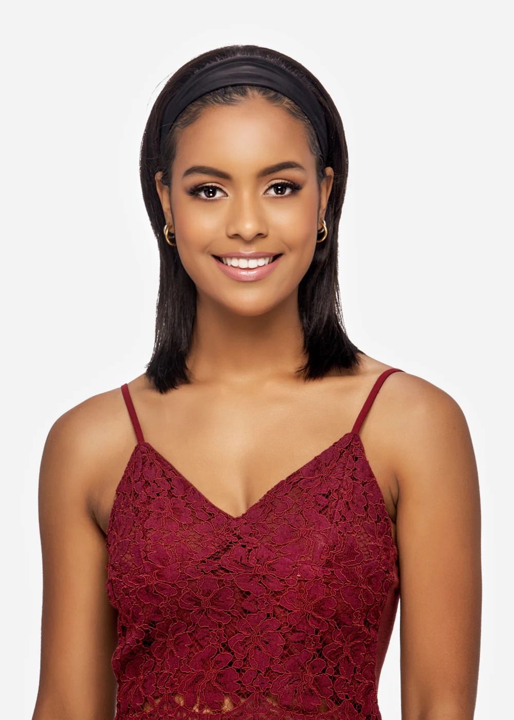 imgi_5_HHB-TOVA_NATURAL-M